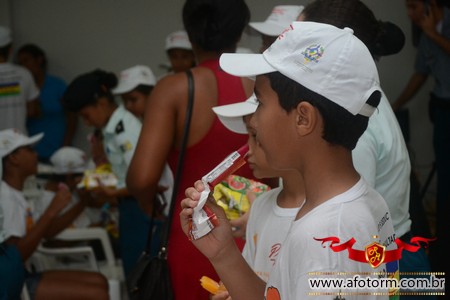 rolim de moura